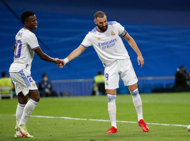 image-real-pic_32ratio_1200x800-1200x800-2808