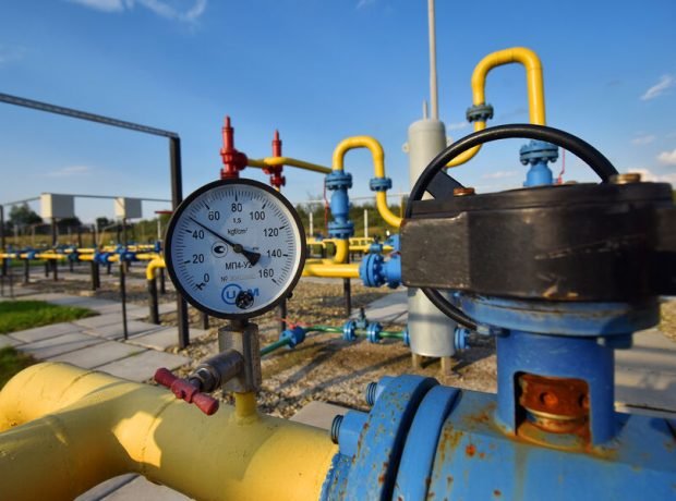 image-ria_6624789-pic_32ratio_900x600-900x600-25599