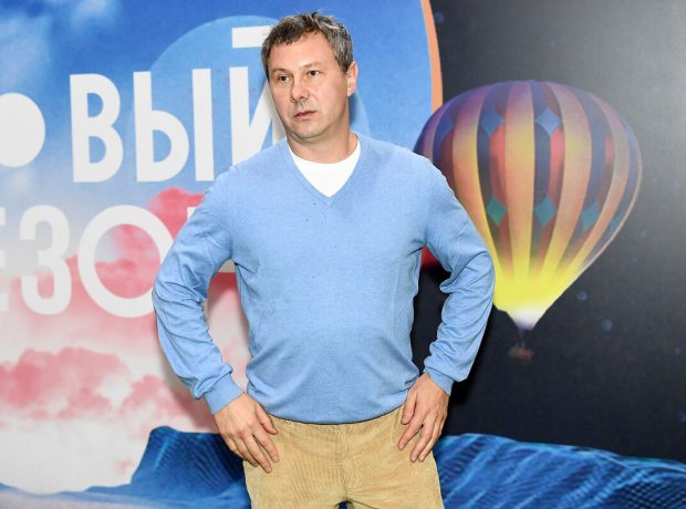 image-ria_8280553-pic_32ratio_1200x800-1200x800-15783