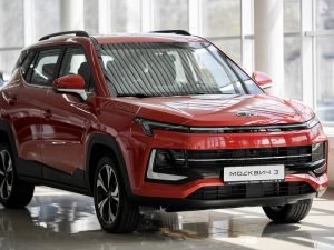 image-ria_8415066-pic_32ratio_900x600-900x600-76764