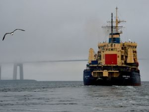 image-rian_2888724-hr-pic_32ratio_900x600-900x600-31708