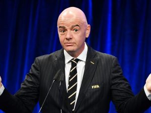 image-rian_5644288-hr-pic905-895x505-58516