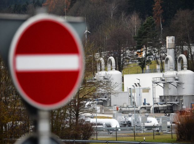 image-rian_6703779-hr-pic_32ratio_1200x800-1200x800-70528