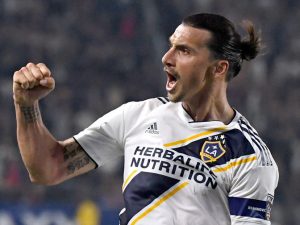 image-rts2l0t6-pic905-895x505-91410