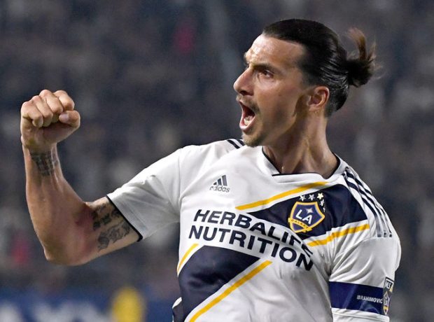 image-rts2l0t6-pic905-895x505-91410