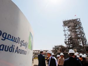 image-rts2qqx7-pic905-895x505-15348