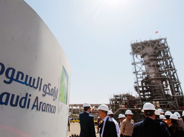 image-rts2qqx7-pic905-895x505-15348