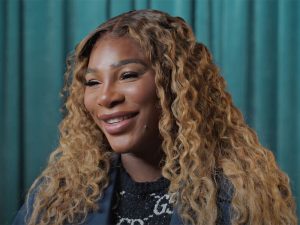 image-sev-pic_32ratio_900x600-900x600-67904