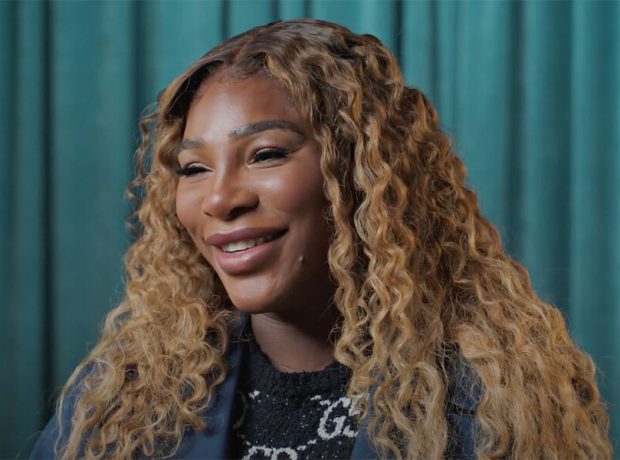 image-sev-pic_32ratio_900x600-900x600-67904