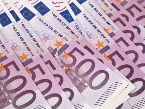 image-shutterstock_121893937-pic_32ratio_900x600-900x600-71253