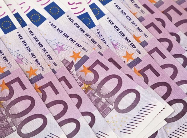 image-shutterstock_121893937-pic_32ratio_900x600-900x600-71253