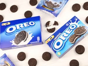 image-shutterstock_1882588303-pic_32ratio_900x600-900x600-49896