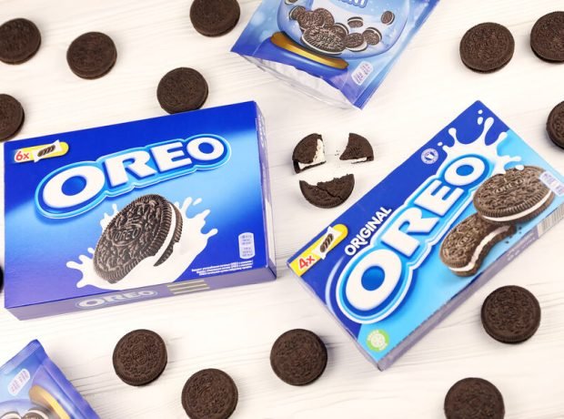 image-shutterstock_1882588303-pic_32ratio_900x600-900x600-49896