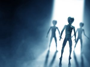 image-shutterstock_2108181176-pic_32ratio_900x600-900x600-52317