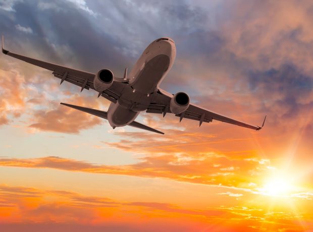 image-shutterstock_780461035-pic_32ratio_1200x800-1200x800-11760