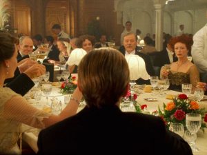 image-titanik-pic905-895x505-28116