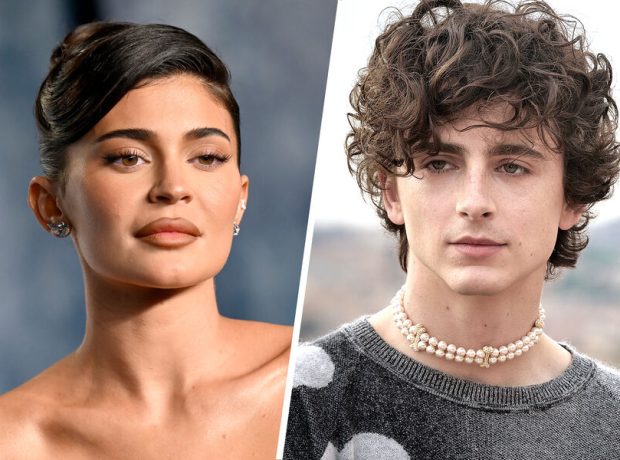 image-tmk-pic_32ratio_900x600-900x600-72289