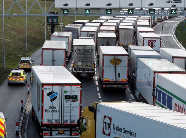 image-upload-2020-12-20t205112z_1285228142_rc28rk9sn4vh_rtrmadp_3_health-coronavirus-britain-pic905-895x505-40097