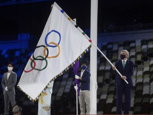 image-upload-2021-08-08t124455z_759640943_sp1eh880zeqgv_rtrmadp_3_olympics-2020-ceremony-closing-pic_32ratio_900x600-900x600-87949