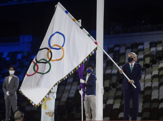 image-upload-2021-08-08t124455z_759640943_sp1eh880zeqgv_rtrmadp_3_olympics-2020-ceremony-closing-pic_32ratio_900x600-900x600-87949