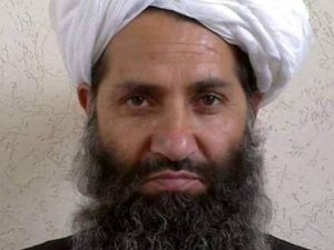 image-upload-2021-08-11t163724z_1864315496_rc243p9pyn77_rtrmadp_3_afghanistan-conflict-taliban-_1_-pic_32ratio_1200x800-1200x800-84386