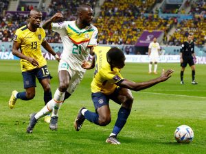 image-upload-2022-11-29t160655z_2068098566_up1eibt18rhdn_rtrmadp_3_soccer-worldcup-ecu-sen-report-pic_32ratio_900x600-900x600-17557
