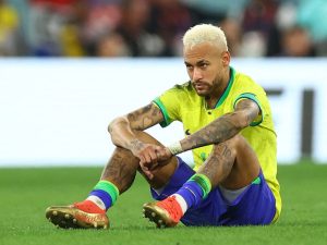 image-upload-2022-12-09t175500z_779286504_up1eic91drlvz_rtrmadp_3_soccer-worldcup-cro-bra-report-pic_32ratio_900x600-900x600-70638