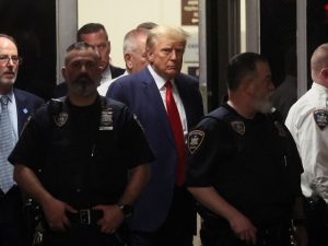image-upload-2023-04-04t184225z_895012125_rc2u70abuxpv_rtrmadp_3_usa-trump-pic_32ratio_1200x800-1200x800-58763