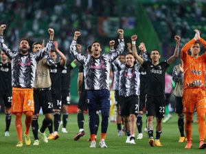 image-upload-2023-04-20t211743z_643507760_up1ej4k1n5hk7_rtrmadp_3_soccer-europa-sli-juv-report-pic_32ratio_900x600-900x600-5766