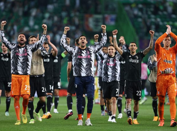 image-upload-2023-04-20t211743z_643507760_up1ej4k1n5hk7_rtrmadp_3_soccer-europa-sli-juv-report-pic_32ratio_900x600-900x600-5766