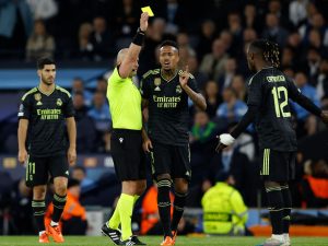 image-upload-2023-05-17t203531z_127129979_up1ej5h1l75tn_rtrmadp_3_soccer-champions-mci-mad-report-pic_32ratio_1200x800-1200x800-89271