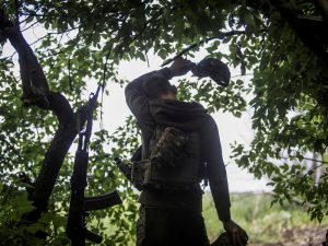 image-upload-2023-05-29t170028z_25805692_rc2n71av3e1y_rtrmadp_3_ukraine-crisis-east-pic_32ratio_900x600-900x600-75177