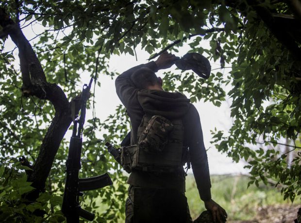 image-upload-2023-05-29t170028z_25805692_rc2n71av3e1y_rtrmadp_3_ukraine-crisis-east-pic_32ratio_900x600-900x600-75177
