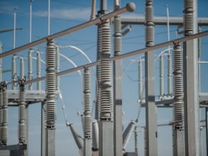 image-upload-american-public-power-association-zy1mdolhub4-unsplash-pic_32ratio_900x600-900x600-30401