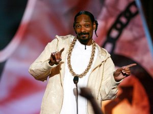 image-upload-ap070723018878-pic_32ratio_1200x800-1200x800-89327