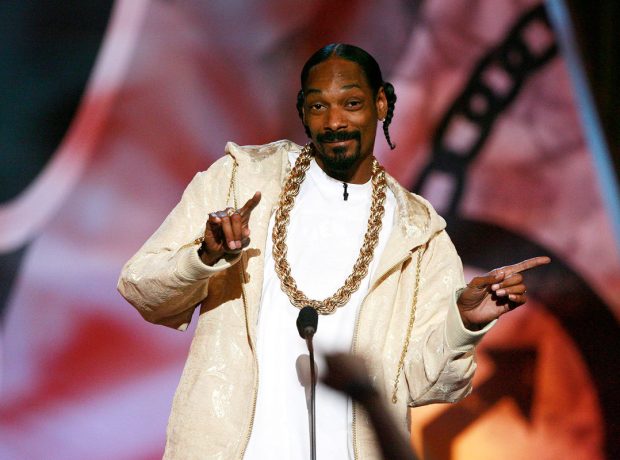 image-upload-ap070723018878-pic_32ratio_1200x800-1200x800-89327