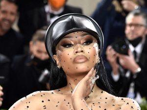 image-upload-ap22123122268302-pic_32ratio_900x600-900x600-52914