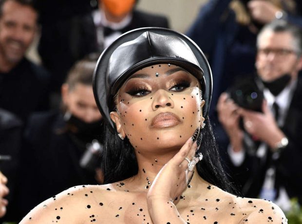 image-upload-ap22123122268302-pic_32ratio_900x600-900x600-52914