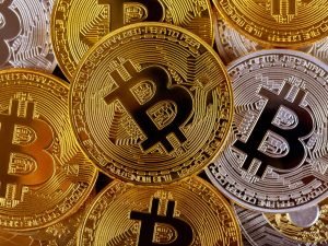 image-upload-depositphotos_230696910_xl-pic_32ratio_1200x800-1200x800-13241