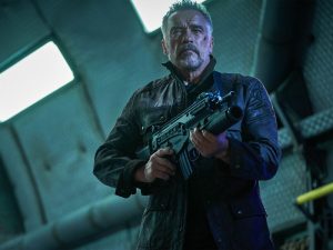 image-upload-orig-_34_-pic_32ratio_900x600-900x600-44066