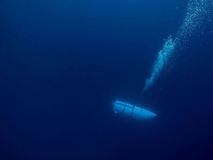 image-upload-titan-underwater-descending-bks-pic_32ratio_900x600-900x600-65232