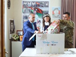 image-yasat