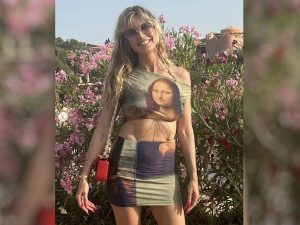 image-1-pic_32ratio_1200x800-1200x800-78114