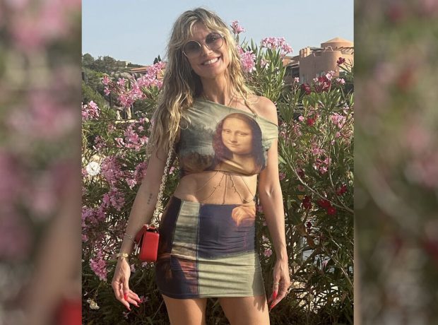 image-1-pic_32ratio_1200x800-1200x800-78114