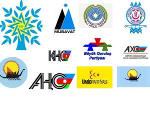 image-1659002051_partiyalarjpg-1625668149