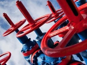 image-1688275846_1686201288_1648914282_depositphotos_190786340_xl-2015-pic4_zoom-1500x1500-42088