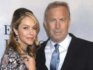 image-20161211_gaf_u55_444-pic_32ratio_900x600-900x600-17715