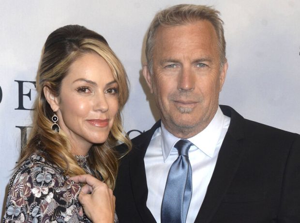 image-20161211_gaf_u55_444-pic_32ratio_900x600-900x600-17715