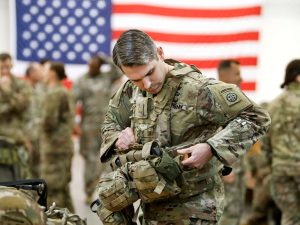 image-2020-01-04t174218z_1346774627_rc259e9lky7r_rtrmadp_3_iraq-security-usa-pic_32ratio_1200x800-1200x800-99069