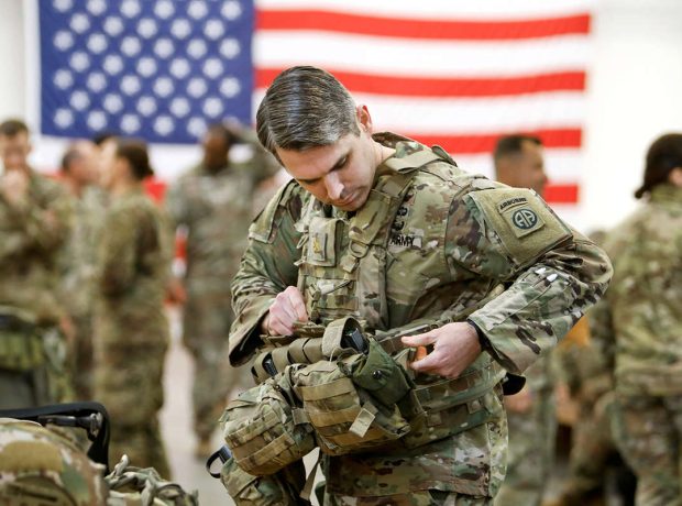 image-2020-01-04t174218z_1346774627_rc259e9lky7r_rtrmadp_3_iraq-security-usa-pic_32ratio_1200x800-1200x800-99069